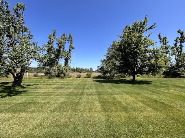 3448 Glen Meadows Dr, Gaylord, MI 49735 - photo 27