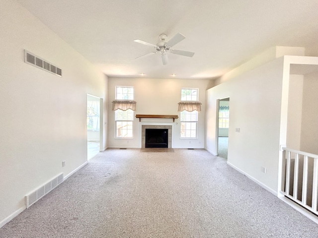 3448 Glen Meadows Dr, Gaylord, MI 49735 - photo 3