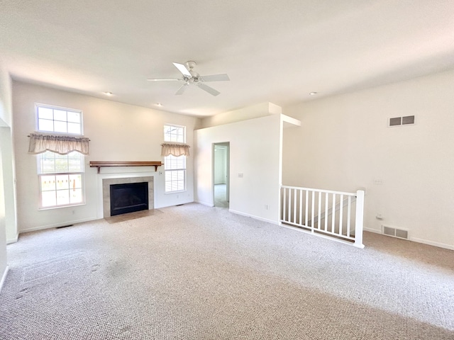 3448 Glen Meadows Dr, Gaylord, MI 49735 - photo 2