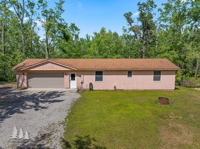 2110 Hill Rd, Lewiston, MI 49756 - photo 29