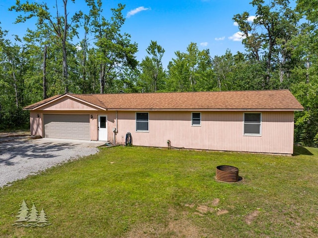 2110 Hill Rd, Lewiston, MI 49756 - photo 30