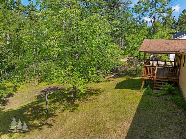 2110 Hill Rd, Lewiston, MI 49756 - photo 32