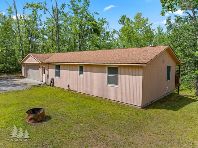 2110 Hill Rd, Lewiston, MI 49756 - photo 28