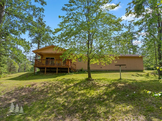 2110 Hill Rd, Lewiston, MI 49756 - photo 4