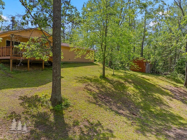 2110 Hill Rd, Lewiston, MI 49756 - photo 33