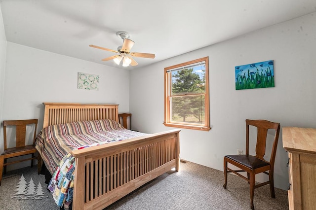 2110 Hill Rd, Lewiston, MI 49756 - photo 14