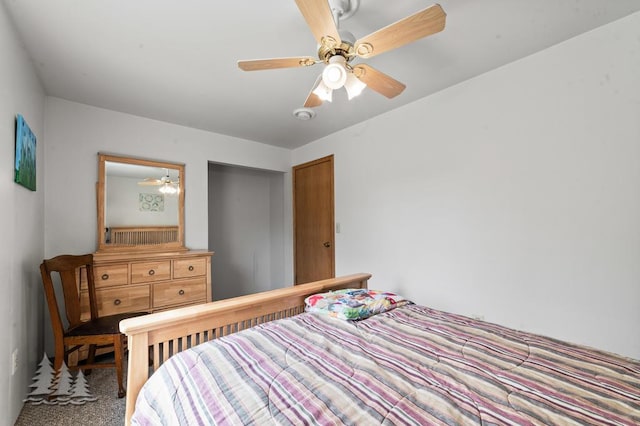 2110 Hill Rd, Lewiston, MI 49756 - photo 20