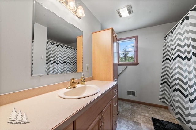 2110 Hill Rd, Lewiston, MI 49756 - photo 15