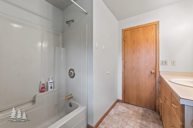 2110 Hill Rd, Lewiston, MI 49756 - photo 19