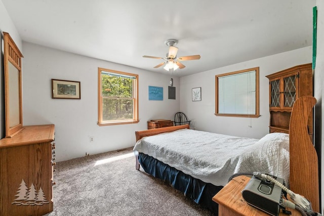 2110 Hill Rd, Lewiston, MI 49756 - photo 17