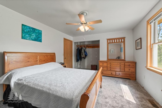 2110 Hill Rd, Lewiston, MI 49756 - photo 18