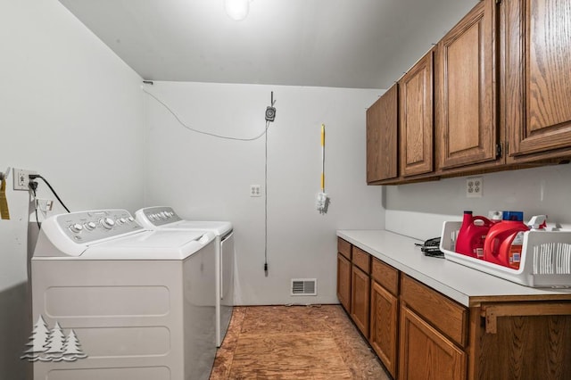 2110 Hill Rd, Lewiston, MI 49756 - photo 21