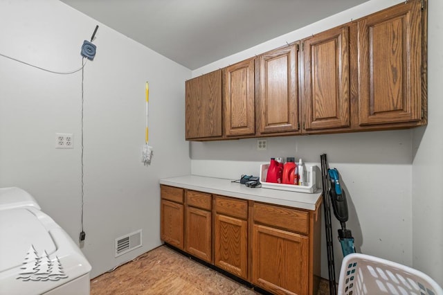 2110 Hill Rd, Lewiston, MI 49756 - photo 22