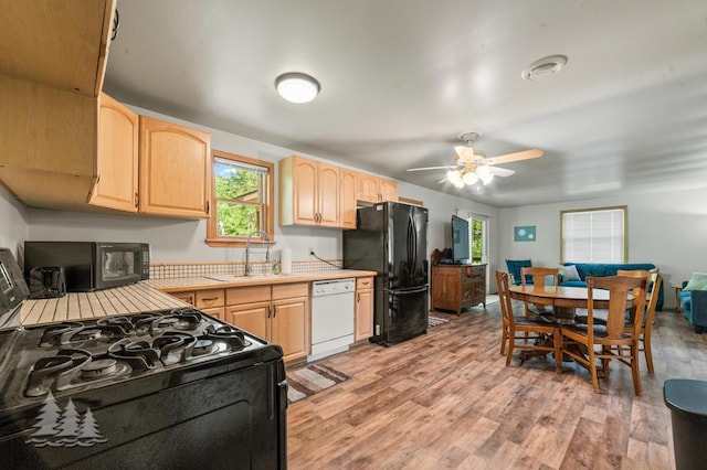 2110 Hill Rd, Lewiston, MI 49756 - photo 7