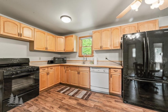 2110 Hill Rd, Lewiston, MI 49756 - photo 8