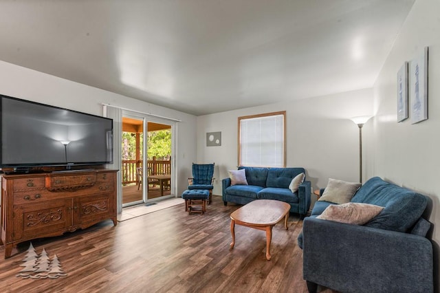 2110 Hill Rd, Lewiston, MI 49756 - photo 13