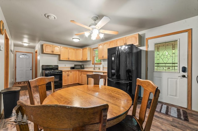 2110 Hill Rd, Lewiston, MI 49756 - photo 9