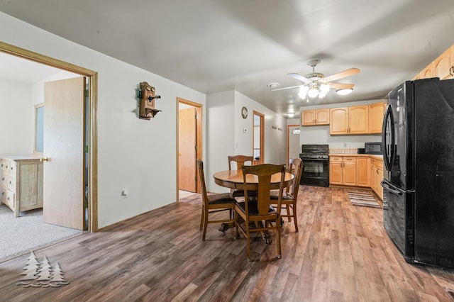 2110 Hill Rd, Lewiston, MI 49756 - photo 10