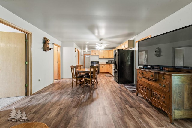2110 Hill Rd, Lewiston, MI 49756 - photo 12