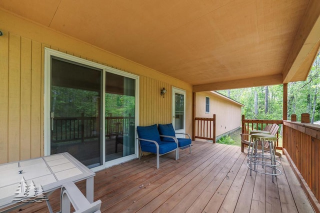 2110 Hill Rd, Lewiston, MI 49756 - photo 5