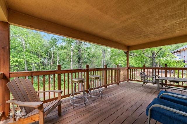2110 Hill Rd, Lewiston, MI 49756 - photo 3