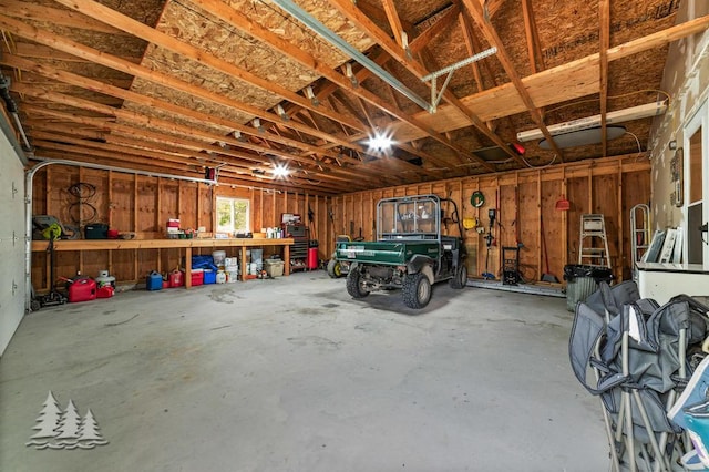 2110 Hill Rd, Lewiston, MI 49756 - photo 24
