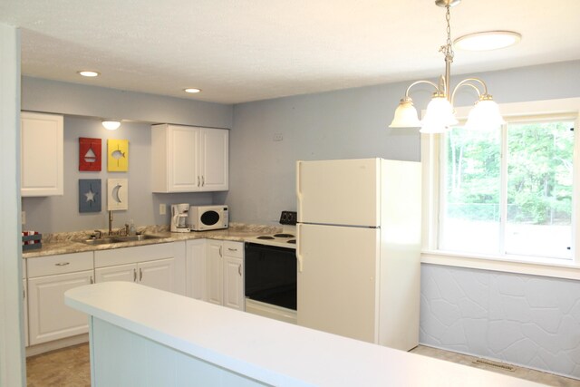 992 Springwood Dr, Prudenville, MI 48651 - photo 12