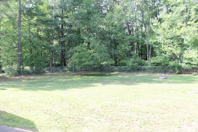 992 Springwood Dr, Prudenville, MI 48651 - photo 3