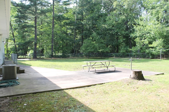 992 Springwood Dr, Prudenville, MI 48651 - photo 21