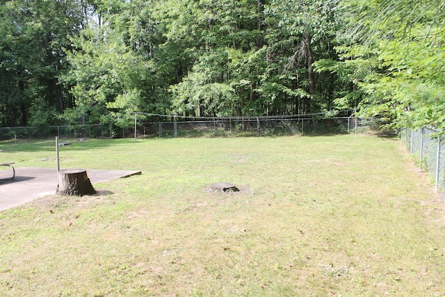 992 Springwood Dr, Prudenville, MI 48651 - photo 22