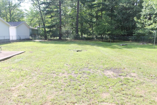 992 Springwood Dr, Prudenville, MI 48651 - photo 23