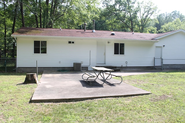992 Springwood Dr, Prudenville, MI 48651 - photo 25