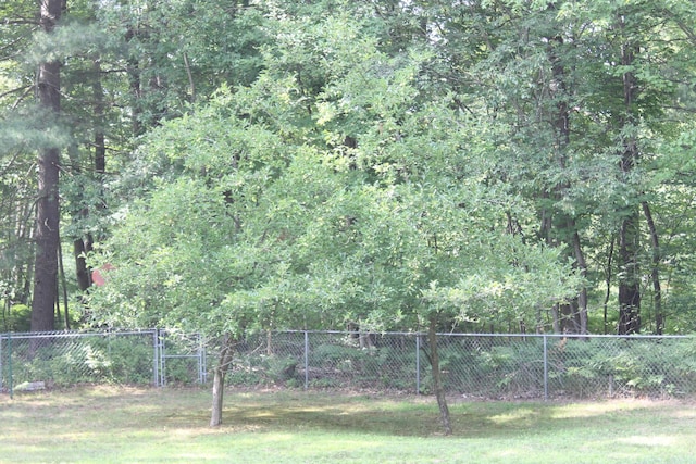 992 Springwood Dr, Prudenville, MI 48651 - photo 26