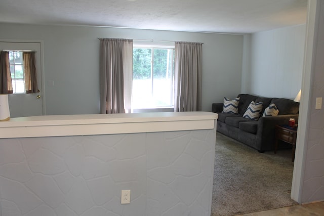992 Springwood Dr, Prudenville, MI 48651 - photo 6