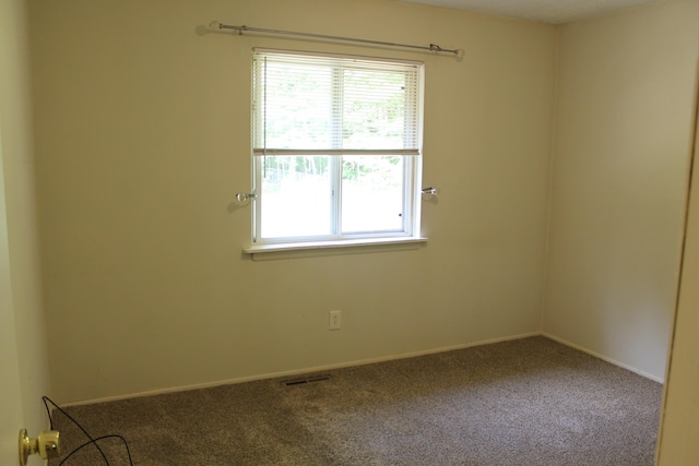 992 Springwood Dr, Prudenville, MI 48651 - photo 18