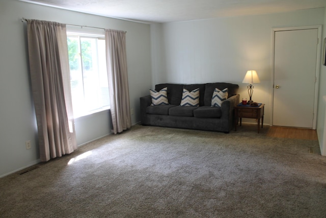 992 Springwood Dr, Prudenville, MI 48651 - photo 4