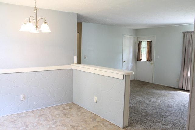 992 Springwood Dr, Prudenville, MI 48651 - photo 13