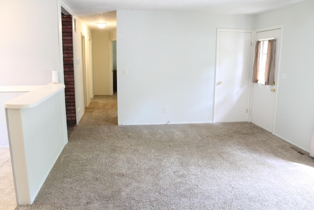 992 Springwood Dr, Prudenville, MI 48651 - photo 8