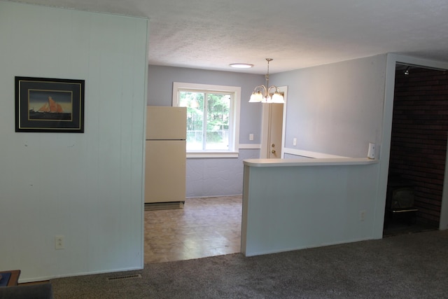 992 Springwood Dr, Prudenville, MI 48651 - photo 9