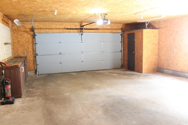 992 Springwood Dr, Prudenville, MI 48651 - photo 27