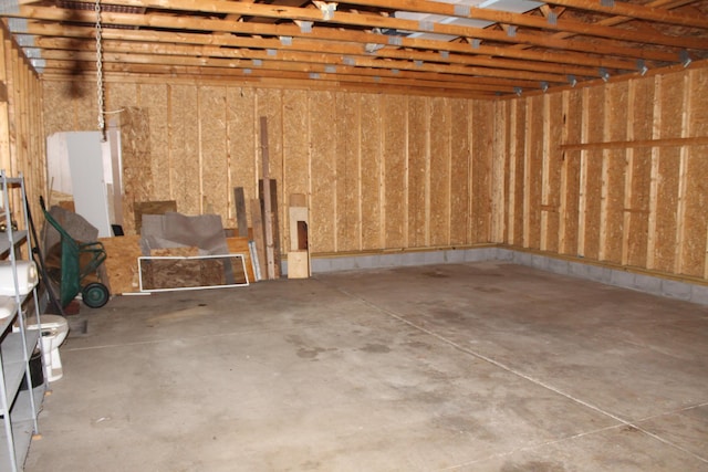 992 Springwood Dr, Prudenville, MI 48651 - photo 29