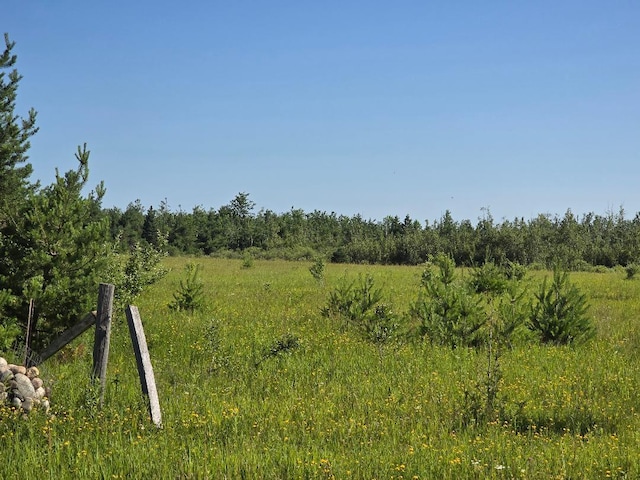 SEC23 Noffze Hwy, Hawks, MI 49743 - photo 6