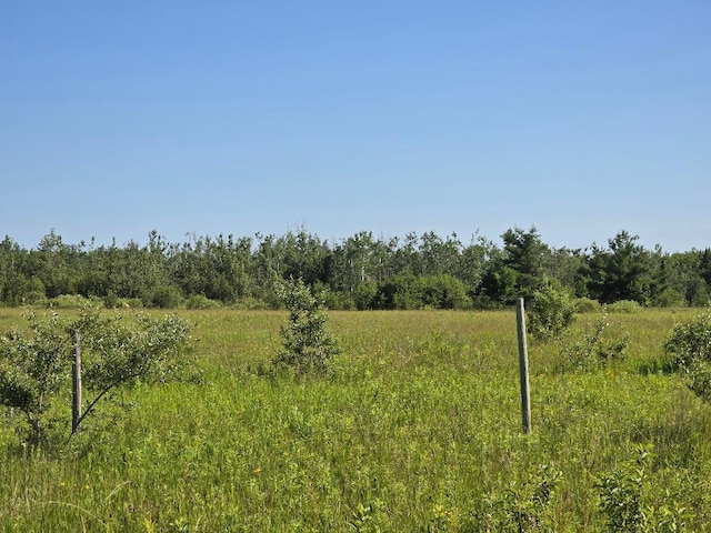 SEC23 Noffze Hwy, Hawks, MI 49743 - photo 7