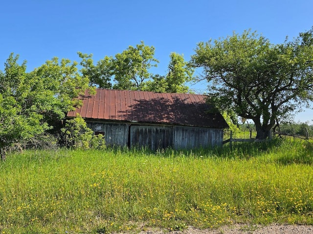 SEC23 Noffze Hwy, Hawks, MI 49743 - photo 3