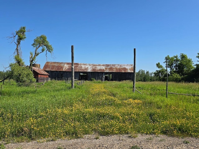 SEC23 Noffze Hwy, Hawks, MI 49743 - photo 8