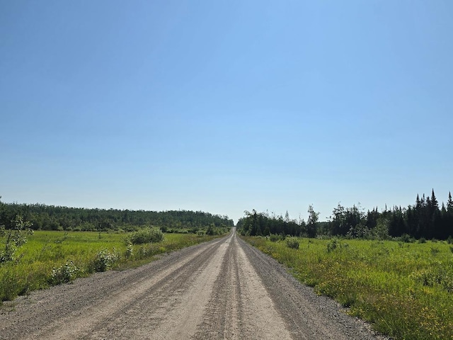 SEC23 Noffze Hwy, Hawks, MI 49743 - photo 4