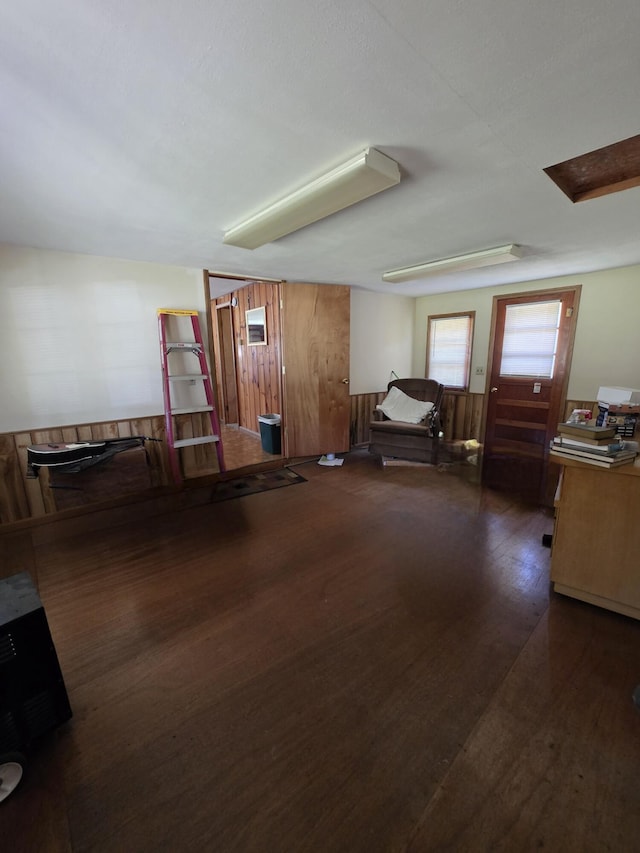 10877 Johnston Blvd, Saint Helen, MI 48656 - photo 11