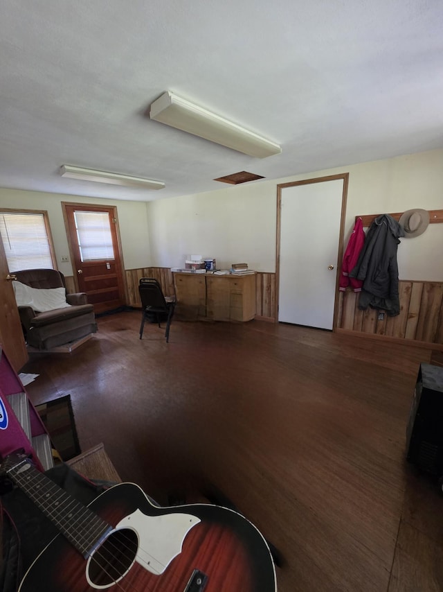 10877 Johnston Blvd, Saint Helen, MI 48656 - photo 12