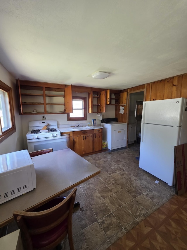 10877 Johnston Blvd, Saint Helen, MI 48656 - photo 4