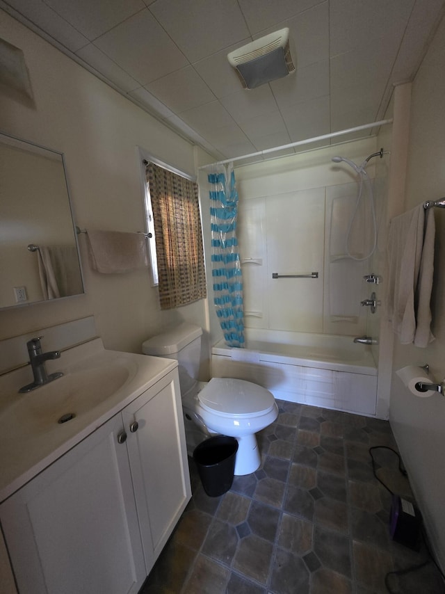 10877 Johnston Blvd, Saint Helen, MI 48656 - photo 9
